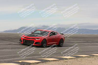 media/Jan-03-2026-SCCA SD (Sat) [[c9b9d14034]]/2-Intermediate Group/Session 1 (Bowl)/